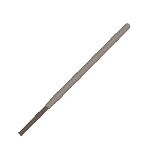 QA Technology 100-PRG258RX-S