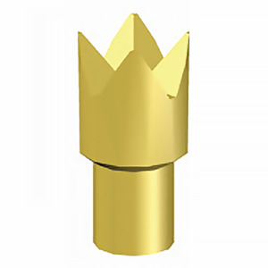 QA Technology 100-PRP2514S