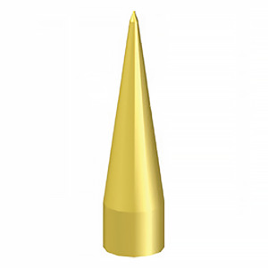 QA Technology 100-PRP2531S-S