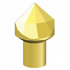 QA Technology 100-PRP2551S-S