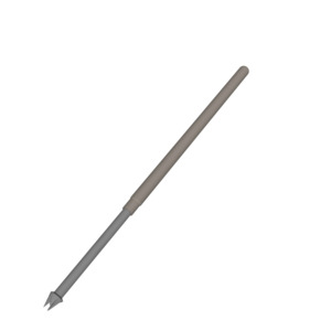 QA Technology 100-PRP4008S-N