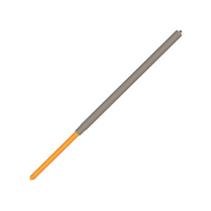 QA Technology 100-PRP4043S