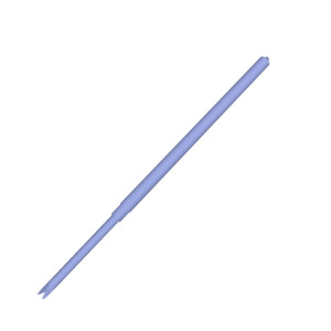 QA Technology 100-PRP4044S