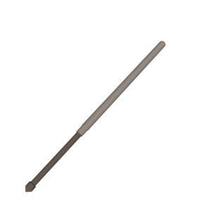 QA Technology 100-PRP4071S-S