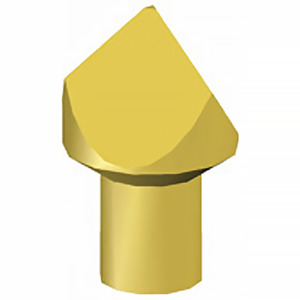 QA Technology 100-PRP4003H