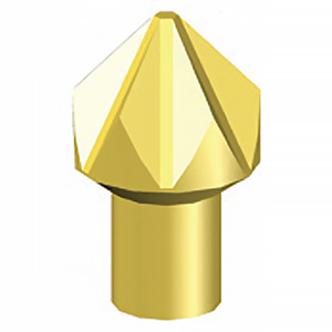 QA Technology 100-PRP4006L