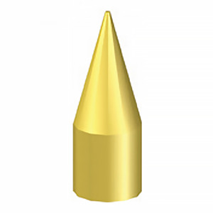 QA Technology 100-PRP4041S