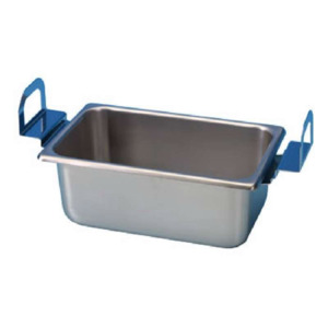 branson 100-410-178 redirect to product page