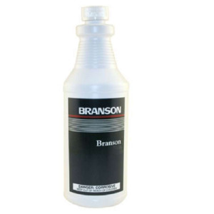 branson 100-955-850 redirect to product page