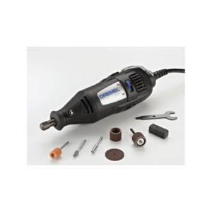 dremel 100-n/7 redirect to product page