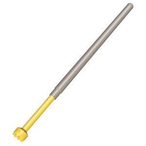 QA Technology 100-PRP2529X