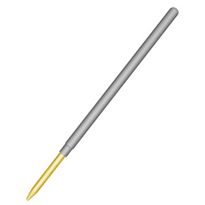QA Technology 100-PRP2554Y