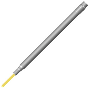 QA Technology 100-SDN253W-H