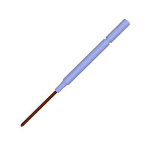 QA Technology 100-SDG160R
