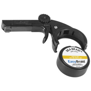 EasyBraid 1000-2NF
