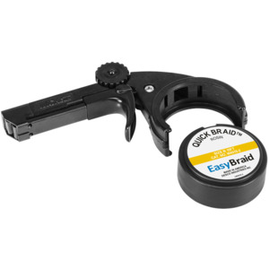 EasyBraid 1000-2
