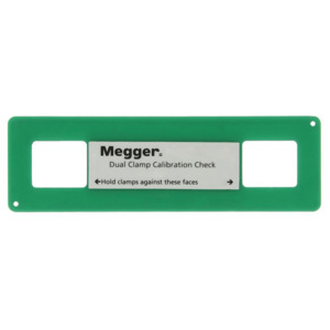 Megger 1000-434