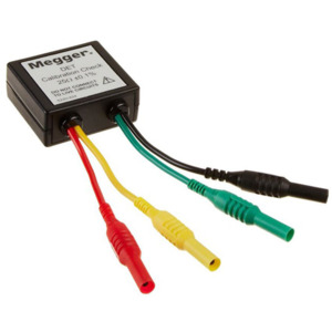 megger 1000-435 redirect to product page