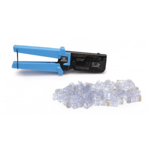 platinum tools 100005 redirect to product page