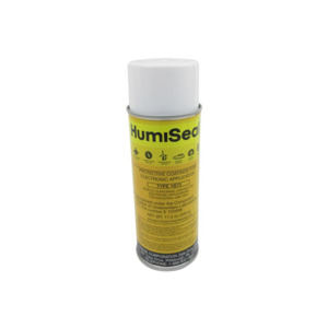 humiseal 70663 redirect to product page