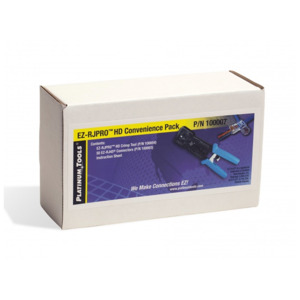 platinum tools 100007 redirect to product page