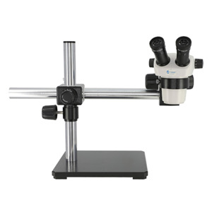 LX Microscopes / UNITRON 20714