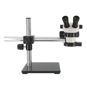 LX Microscopes / UNITRON 20716