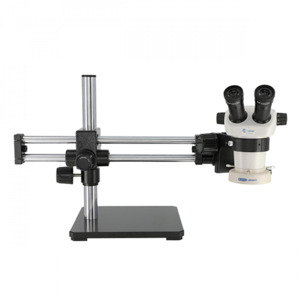 LX Microscopes / UNITRON 20717BB