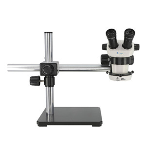 LX Microscopes / UNITRON 20780