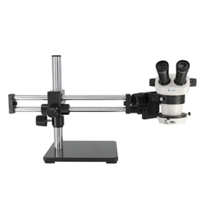 LX Microscopes / UNITRON 20780BB