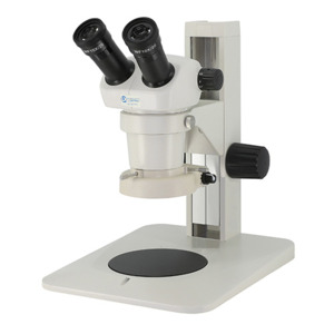 LX Microscopes / UNITRON 20783