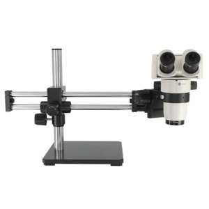 LX Microscopes / UNITRON 24814BB