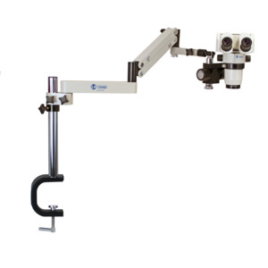 LX Microscopes / UNITRON 24814VE