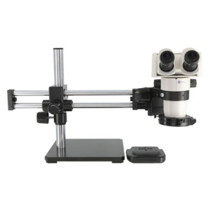 LX Microscopes / UNITRON 24828BB