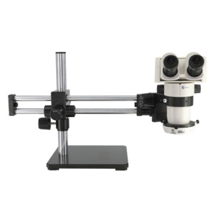 LX Microscopes / UNITRON 24880BB