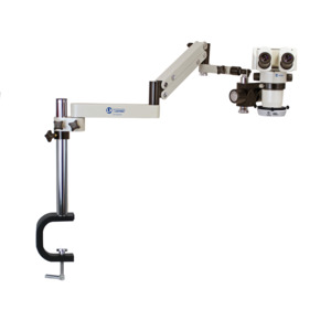 LX Microscopes / UNITRON 24880VE