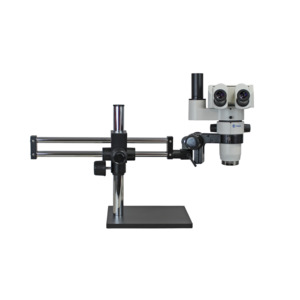 LX Microscopes / UNITRON 24820BB-TRT5