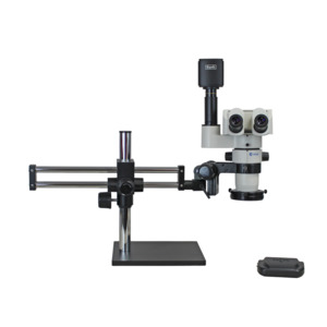 LX Microscopes / UNITRON 24825BB-HDTRT5