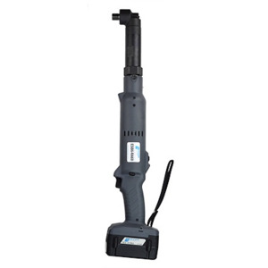 Delta Regis Tools ESB6-RA45