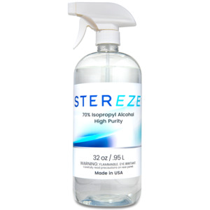 stereze stia32ps redirect to product page