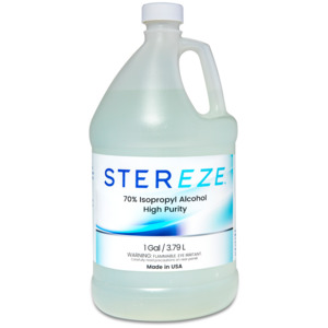 stereze stiajg redirect to product page