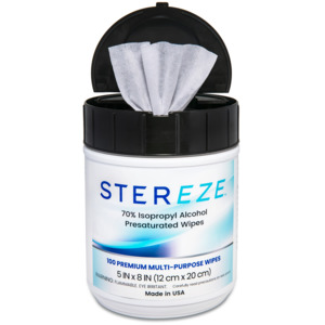 stereze stia100w redirect to product page