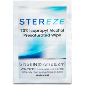 stereze stia1w redirect to product page