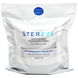stereze sths800rw redirect to product page