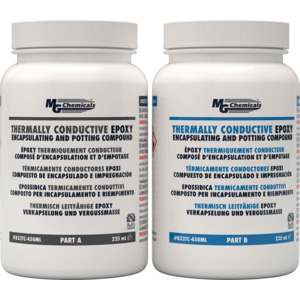 MG Chemicals 832TC-450ML