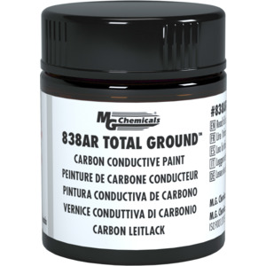 mg chemicals 838ar-15ml redirect to product page
