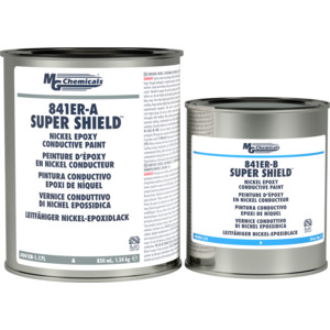 MG Chemicals 841ER-1.17L