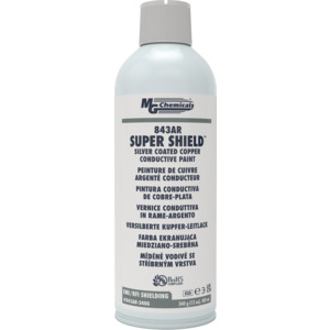 MG Chemicals 843AR-340G