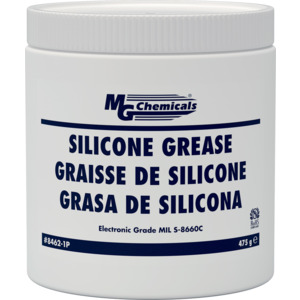 mg chemicals 8462-1p redirect to product page