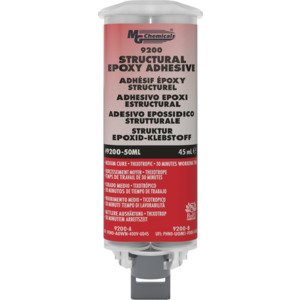 MG Chemicals - 8329TFS-50ML - Slow Cure Thermally Conductive Adhesive,  Flowable - RS